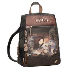 Раница Anekke Dreamverse