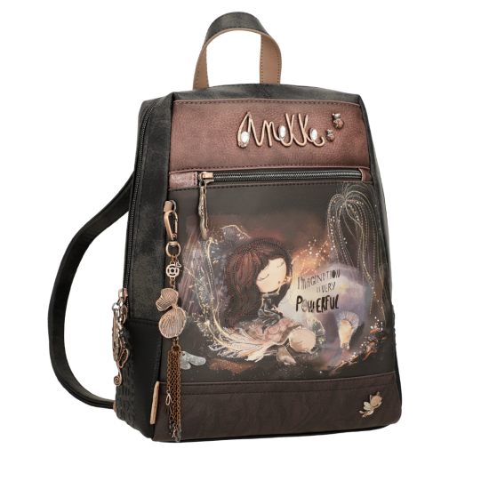 Раница Anekke Dreamverse