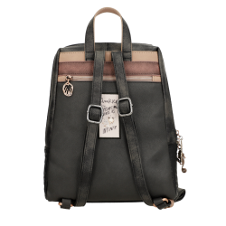 Раница Anekke Dreamverse