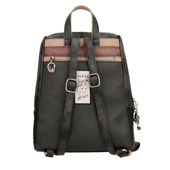 Раница Anekke Dreamverse