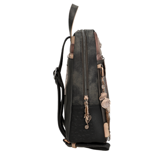 Раница Anekke Dreamverse