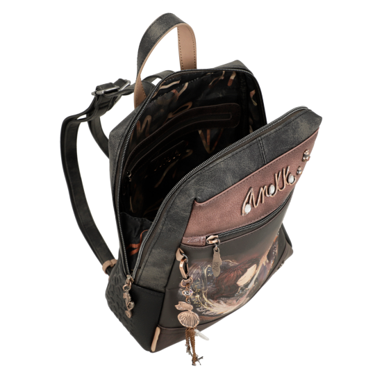 Раница Anekke Dreamverse