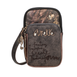 Чанта Anekke Dreamverse Land