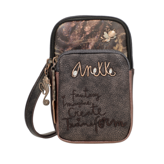 Чанта Anekke Dreamverse Land