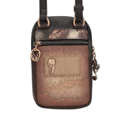 Чанта Anekke Dreamverse Land