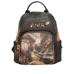 Раница Anekke Dreamverse Land