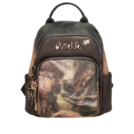 Раница Anekke Dreamverse Land