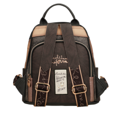 Раница Anekke Dreamverse Land