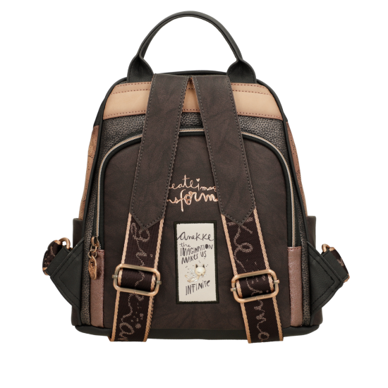 Раница Anekke Dreamverse Land