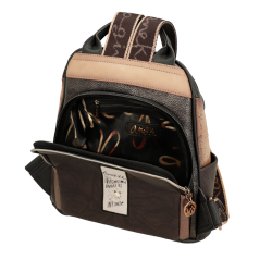 Раница Anekke Dreamverse Land