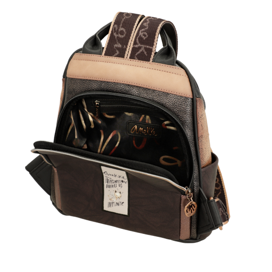 Раница Anekke Dreamverse Land