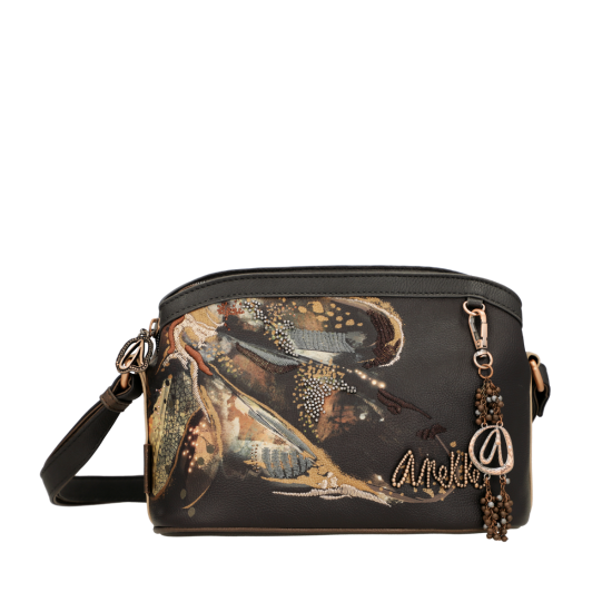 Чанта Anekke Dreamverse Wings