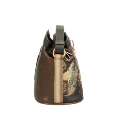 Чанта Anekke Dreamverse Wings