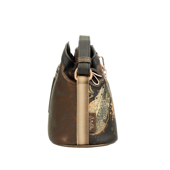 Чанта Anekke Dreamverse Wings