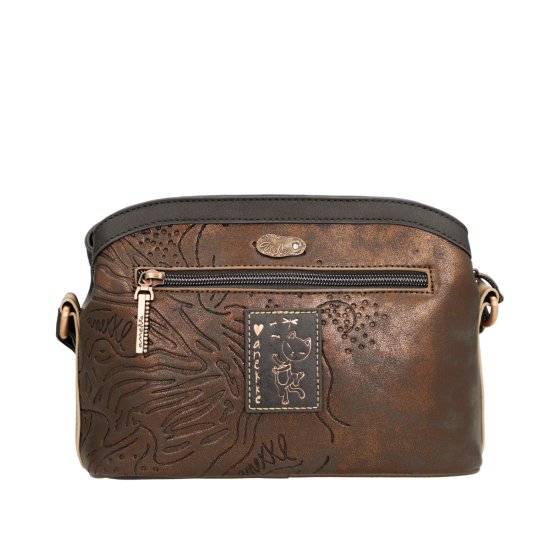 Чанта Anekke Dreamverse Wings