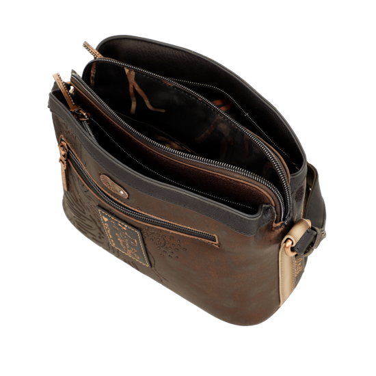 Чанта Anekke Dreamverse Wings