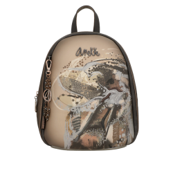 Раница Anekke Dreamverse Wings
