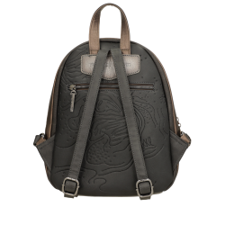 Раница Anekke Dreamverse Wings