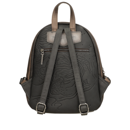 Раница Anekke Dreamverse Wings