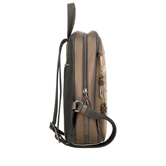 Раница Anekke Dreamverse Wings