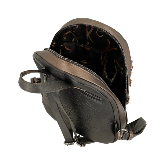 Раница Anekke Dreamverse Wings