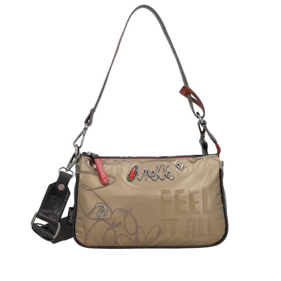 Чанта Anekke Dreamverse Imaginary