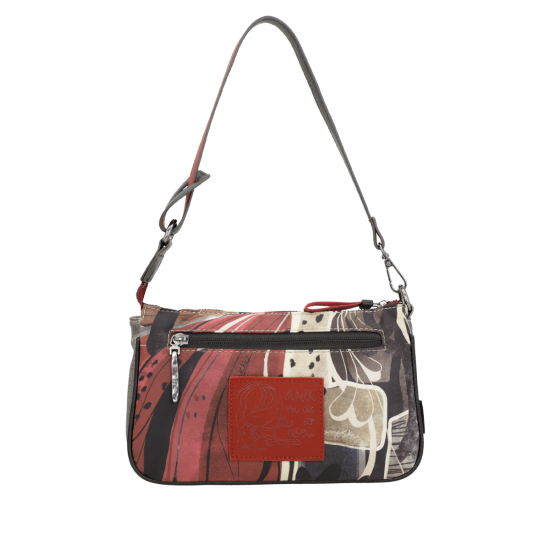 Чанта Anekke Dreamverse Imaginary