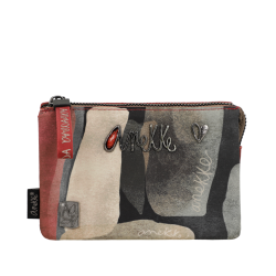 Портмоне Anekke Dreamverse Imaginary