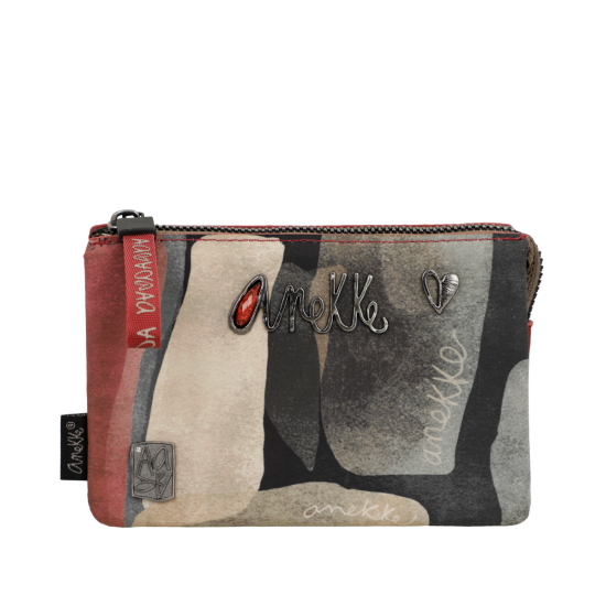 Портмоне Anekke Dreamverse Imaginary