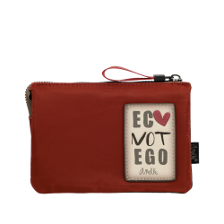 Портмоне Anekke Dreamverse Imaginary