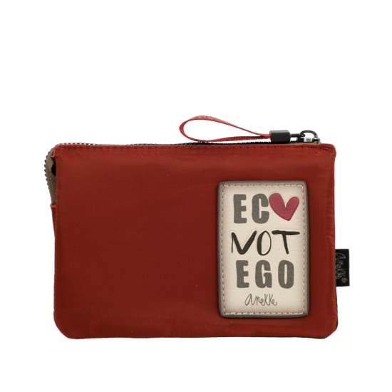 Портмоне Anekke Dreamverse Imaginary