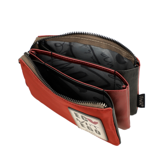 Портмоне Anekke Dreamverse Imaginary