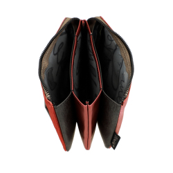 Портмоне Anekke Dreamverse Imaginary