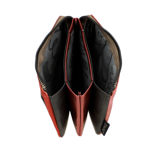 Портмоне Anekke Dreamverse Imaginary