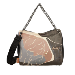 Чанта Anekke Dreamverse Heartbeat