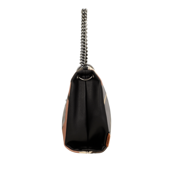 Чанта Anekke Dreamverse Heartbeat