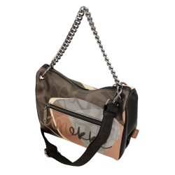 Чанта Anekke Dreamverse Heartbeat