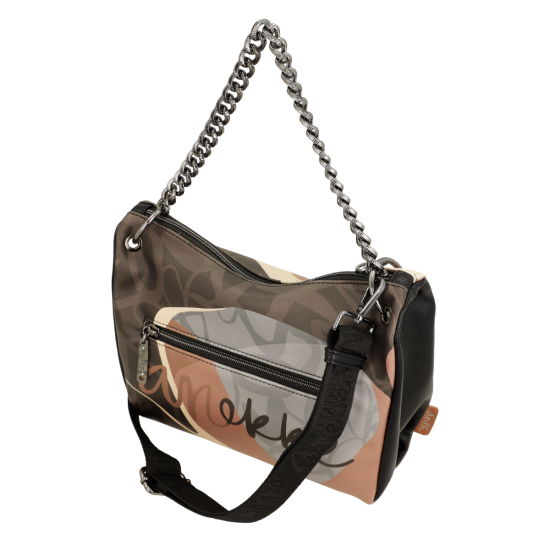 Чанта Anekke Dreamverse Heartbeat