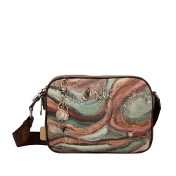 Чанта Anekke Core Outer