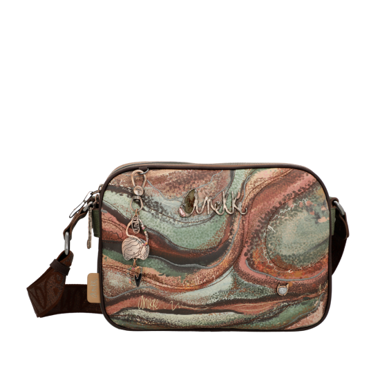 Чанта Anekke Core Outer