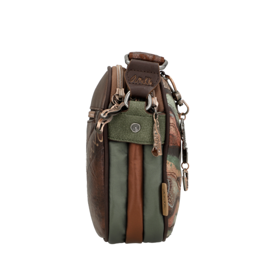 Чанта Anekke Core Outer