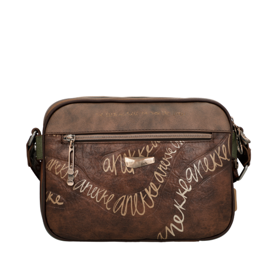 Чанта Anekke Core Outer