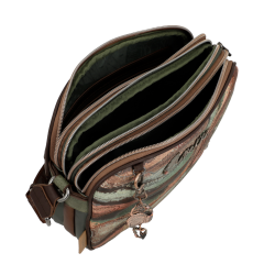 Чанта Anekke Core Outer