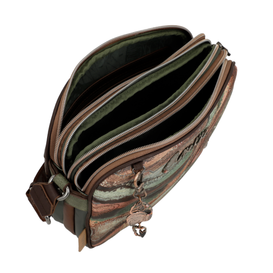 Чанта Anekke Core Outer