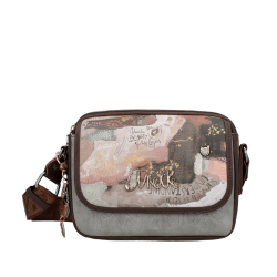 Чанта Anekke Menire