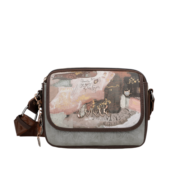 Чанта Anekke Menire