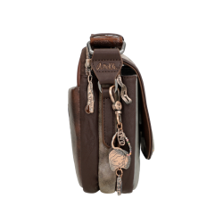 Чанта Anekke Menire