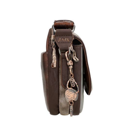 Чанта Anekke Menire