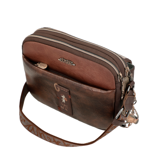 Чанта Anekke Menire