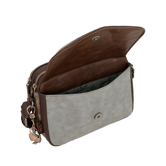 Чанта Anekke Menire